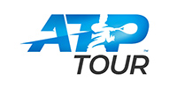 Logo Atp Tour