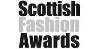 Logo Fashion Awards
