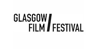 Logo Glasgow Film